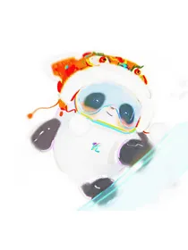 starfalk……iloveyou