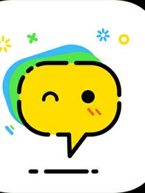 皇帝的自我休养