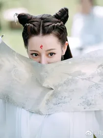 陈情令之仙门百家观看前世今生（二）
