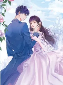快穿：宿主她美色撩人