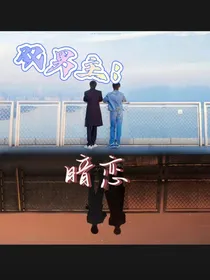：暗恋