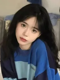 心机白莲花穿书记