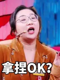 zry48：内心独白