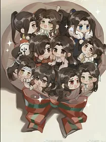 冰秋忘羡花怜燃晚的现代生活