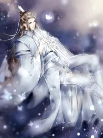 万里赴泽芜，残照里，寒青江上影