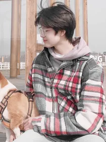 张极：姐姐别怕，我帮你夺回这一切