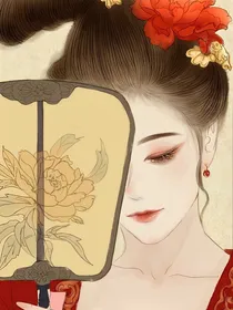 综影视：美人我值得拥有