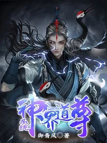 系统—神界道尊