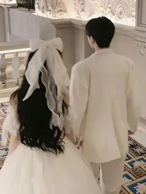 王俊凯的电竞女友