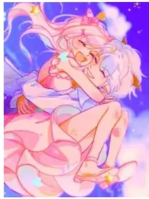 风流韵菀，喜美电竞恋