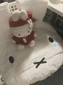 不知名杂货铺