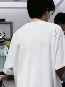 张极：女友一点也不乖