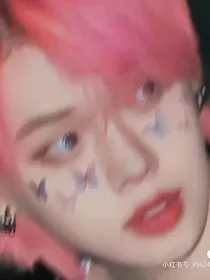 TXT：苦橘