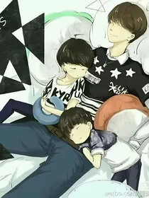 TFBOYS：感谢青春有你