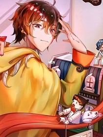 唐晓翼：聆听