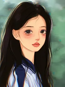 与青春，不止遇见