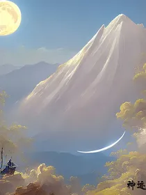 神迹复苏
