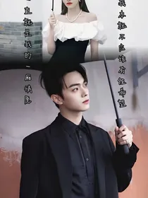 一直都是我的一厢情愿，我本就不应，对你抱有任何希望