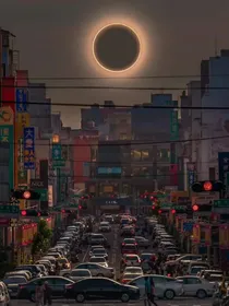 动物世界——獄魔島
