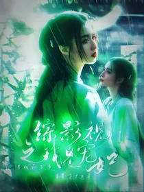 综影视之我是宠妃