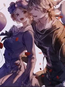 前机：justice