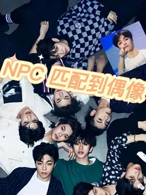 NPC：匹配到偶像