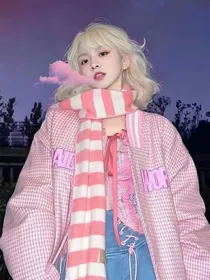 TF三代：另一个左航？