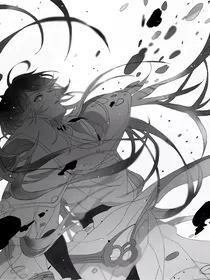 明弈：布局