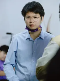 本命爱豆图