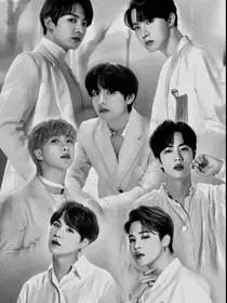 BTS——希尔顿之约