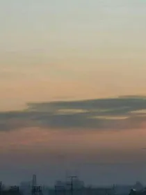 星辰海岸