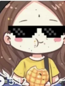 大美女阿秋穿越太空杀和开心超人