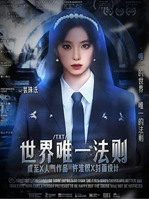 TXT：世界唯一法则