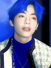 BTS：草莓冰激凌