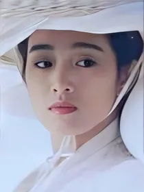 东方不败在女尊