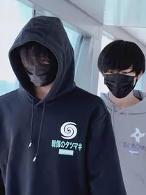 刘耀文：婚后甜恋