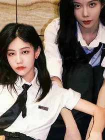 在见你一眼，此生足矣