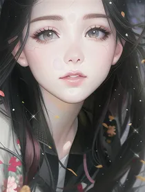 快穿：男二才是心头好