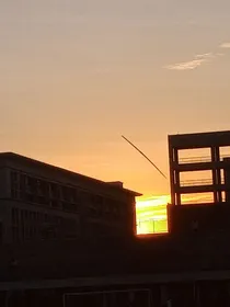 火生集