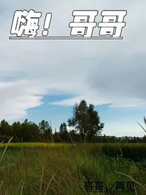 嗨，哥哥