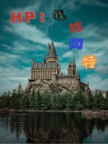 HP：我姓冈特