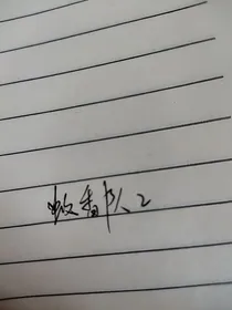 蚊香队2