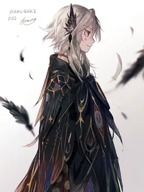 回尘间听风