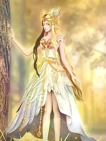 庞莹：浮沉光月夜-d354