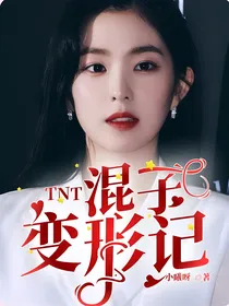 TNT：混子变形