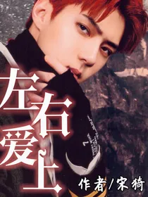 左右爱上