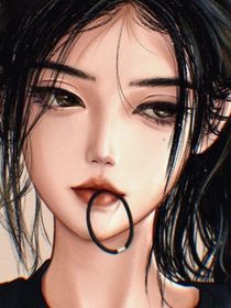 云嘉琳