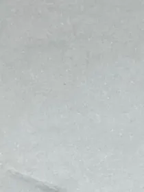 重生在异世还是主角