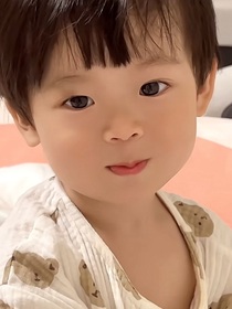 抱歉，我的精神很正常