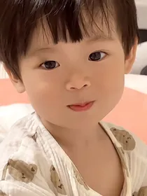 抱歉，我的精神很正常